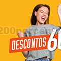 01 Promoções-Descontos-38479.jpg